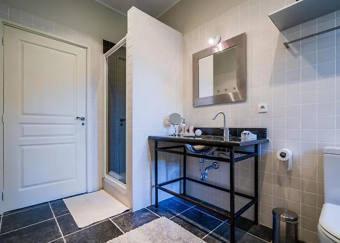 In Cap D'antibes Near Beaches ヴィラ アンティーブ