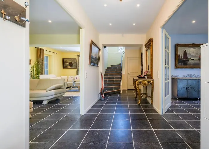 In Cap D'antibes Near Beaches ヴィラ アンティーブ