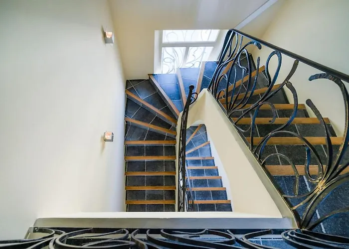 Villa In Cap D'antibes Near Beaches *