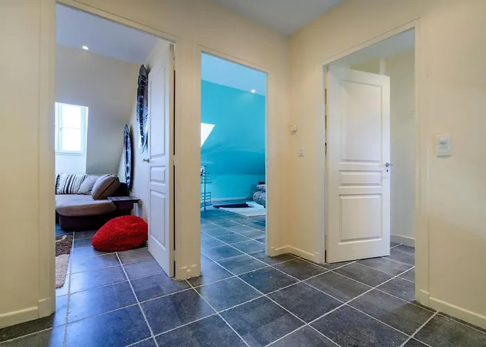 ヴィラ In Cap D'antibes Near Beaches アンティーブ