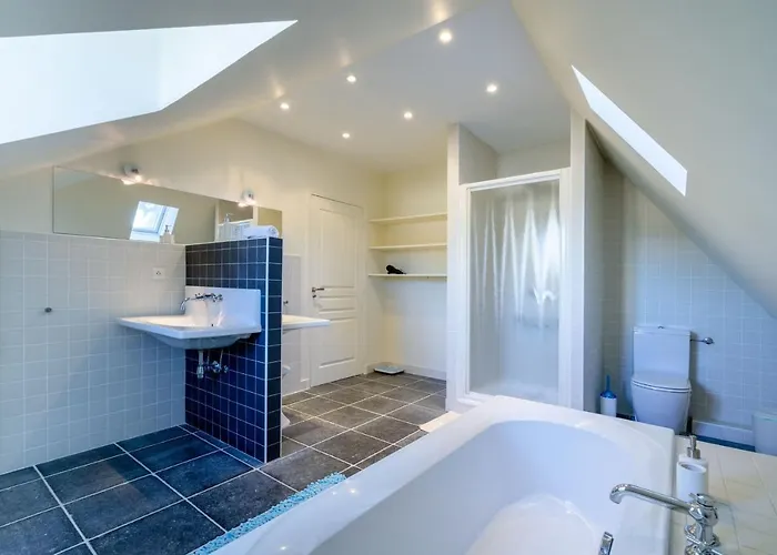 Villa In Cap D'antibes Near Beaches *